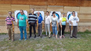 stade clermontois archerie 2015-16 (4)